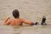 European Cable-Waterski Championship In Tel Aviv / September 2005