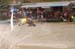 European Cable-Waterski Championship In Tel Aviv / September 2005