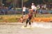 European Cable-Waterski Championship In Tel Aviv / September 2005