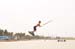 European Cable-Waterski Championship In Tel Aviv / September 2005