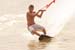 European Cable-Waterski Championship In Tel Aviv / September 2005