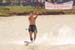 European Cable-Waterski Championship In Tel Aviv / September 2005