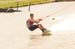 European Cable-Waterski Championship In Tel Aviv / September 2005