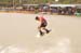 European Cable-Waterski Championship In Tel Aviv / September 2005