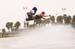 European Cable-Waterski Championship In Tel Aviv / September 2005
