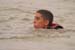 European Cable-Waterski Championship In Tel Aviv / September 2005