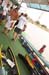 European Cable-Waterski Championship In Tel Aviv / September 2005