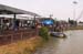 European Cable-Waterski Championship In Tel Aviv / September 2005