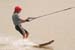 European Cable-Waterski Championship In Tel Aviv / September 2005