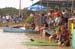 European Cable-Waterski Championship In Tel Aviv / September 2005