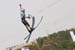 European Cable-Waterski Championship In Tel Aviv / September 2005