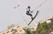 European Cable-Waterski Championship In Tel Aviv / September 2005