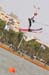 European Cable-Waterski Championship In Tel Aviv / September 2005