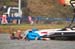 European Cable-Waterski Championship In Tel Aviv / September 2005