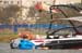 European Cable-Waterski Championship In Tel Aviv / September 2005