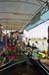 European Cable-Waterski Championship In Tel Aviv / September 2005