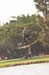 European Cable-Waterski Championship In Tel Aviv / September 2005