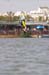 European Cable-Waterski Championship In Tel Aviv / September 2005