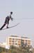 European Cable-Waterski Championship In Tel Aviv / September 2005