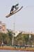 European Cable-Waterski Championship In Tel Aviv / September 2005