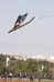 European Cable-Waterski Championship In Tel Aviv / September 2005
