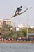 European Cable-Waterski Championship In Tel Aviv / September 2005