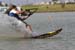 Israel waterski championship
