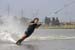 Israel waterski championship