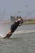 Israel waterski championship