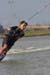 Israel waterski championship
