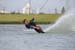 Israel waterski championship