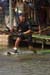 Israel waterski championship