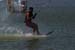 Israel waterski championship