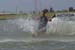 Israel waterski championship