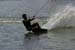 Israel waterski championship