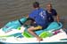 Israel waterski championship
