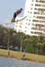 Israel waterski championship