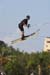 Israel waterski championship