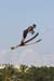 Israel waterski championship