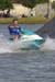 Israel waterski championship