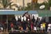 Israel waterski championship