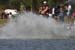 Israel waterski championship