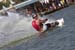 Israel waterski championship