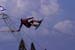 Israel waterski championship