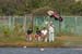 Israel waterski championship