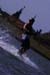 Israel waterski championship