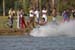 Israel waterski championship