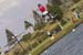 Israel waterski championship