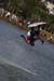 Israel waterski championship