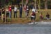 Israel waterski championship